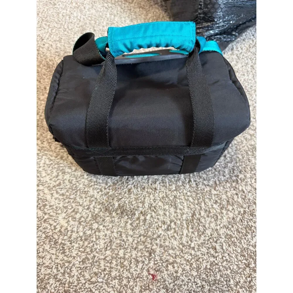 Samsonite brand world